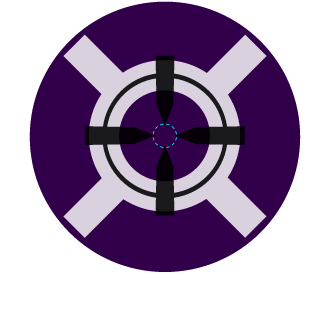 0nyxonis's emblem