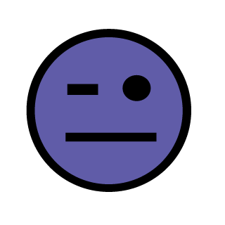 DrunkenGIock's emblem