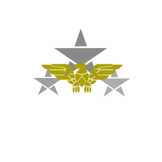 yPacoL4k's emblem