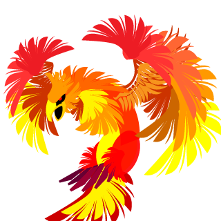 mbombooker's emblem
