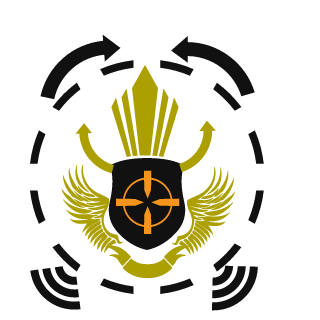 6daiSuke9's emblem