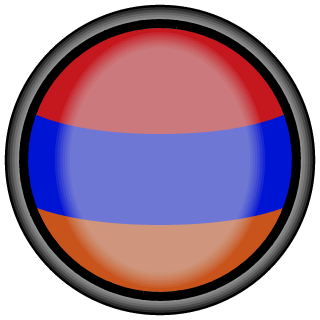 isaacstation's emblem