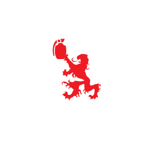 Scuttlebutt23's emblem