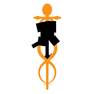 alexpuu9's emblem