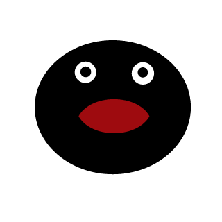 Hllmyfrnd's emblem