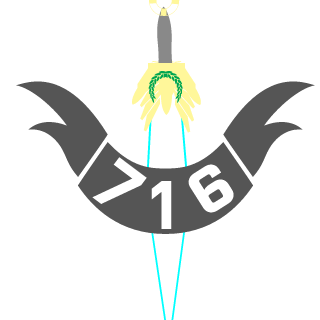 bLiSM-TROYous's emblem