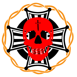 OnlyLoseIsWin's emblem