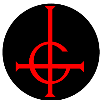 RedRapture-'s emblem