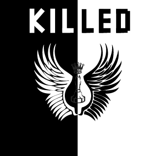 roadkiller96's emblem