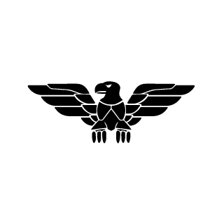 KingOfSquirrels's emblem