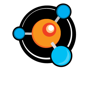 ioncx's emblem