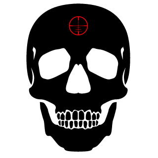 Meyer10-10's emblem