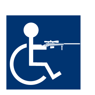 WeeLittleHobbit's emblem