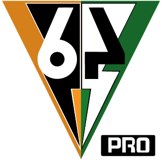 2SFGHayden's emblem