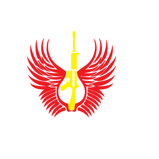 AlexsRouse's emblem