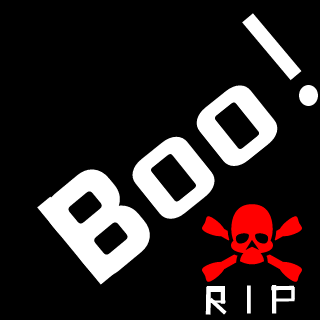 trenchboy6's emblem