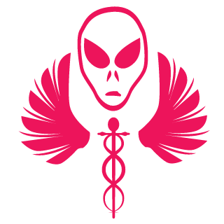 wagnerpex's emblem