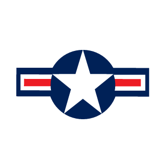 baket1999's emblem