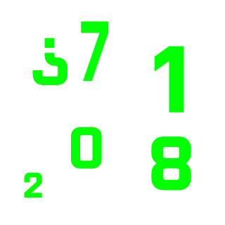MrPurple0404's emblem