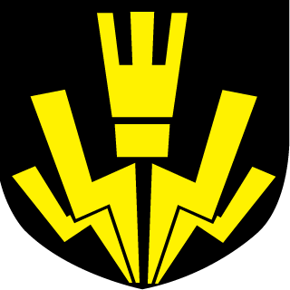 btmworld's emblem