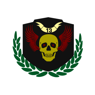 Mr_nostandstill's emblem