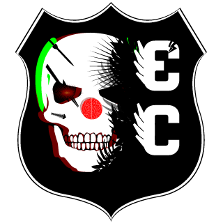 GamerrToast's emblem