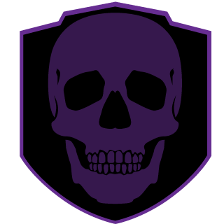 SilliestDolly's emblem