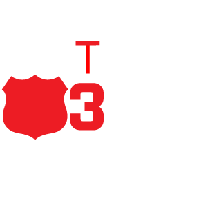 JoshBender's emblem