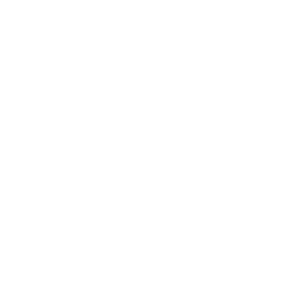 FBMaximUm's emblem