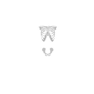 I_Am_Alive780's emblem