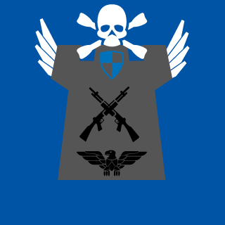 rackerbam1's emblem