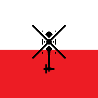 HooLiGaN_FiX's emblem