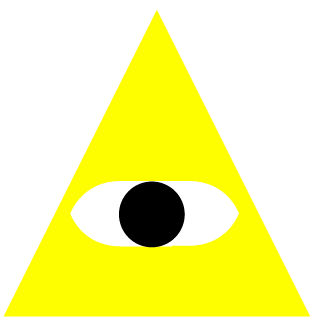 GKTHEGAMERGEEK's emblem
