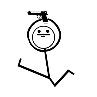 DevMeistr's emblem