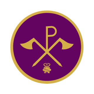ZeKaiserSnek's emblem