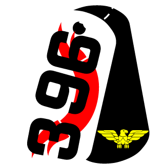 ADDISON396's emblem