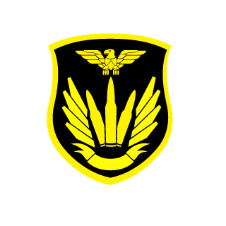 Knight_Russia's emblem