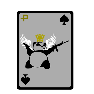 SimpleOfThing's emblem