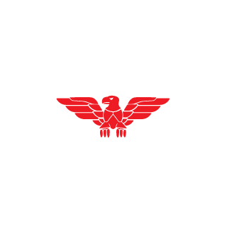 raninamo's emblem