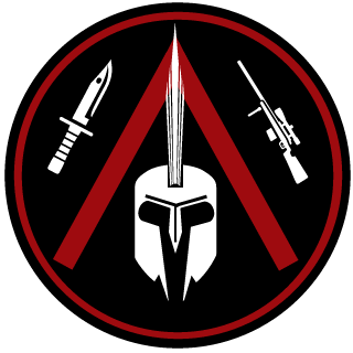 PetriS_CreW's emblem