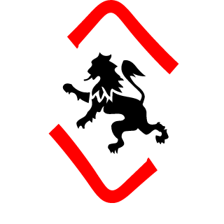 Khev101's emblem