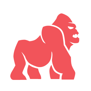 AnnualJ's emblem