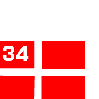 TraxxSimu's emblem