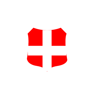 Nojczas's emblem