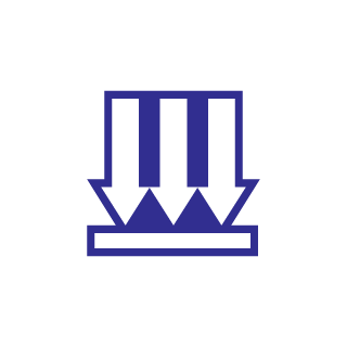 OfficerGarden's emblem
