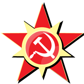 egorchik733's emblem