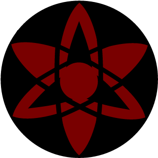 SortaSora's emblem