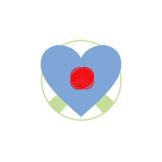 skldj's emblem