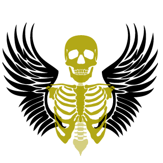 2f096948e1a11952's emblem