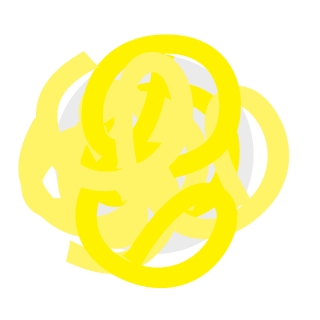 LinguiniA1fredo's emblem